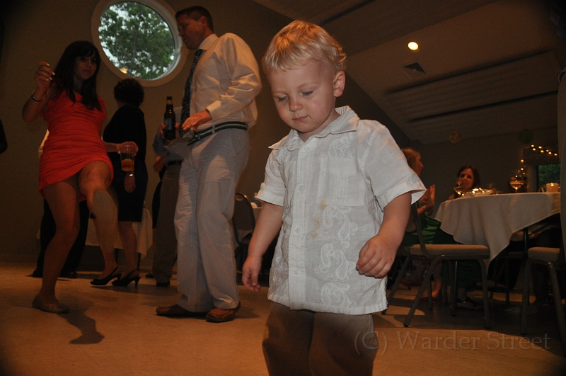 Patrick and Jen's Wedding - Dancing 353.jpg